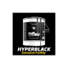 FULLDIP 4L HYPERBLACK METALIZADO