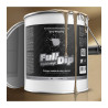 FULLDIP 4L BRONCE METALIZADO