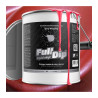 FULLDIP 4L ROJO METALIZADO