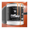 FULLDIP 4L NARANJA METALIZADO