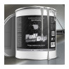 FULLDIP 4L ALUMINIO METALIZADO