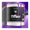 FULLDIP 4L VIOLETA METALIZADO