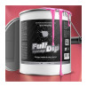 FULLDIP 4L ROSA METALIZADO