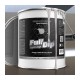 FULLDIP 4L PLATA PERLA