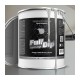 FULLDIP 4L BLANCO PERLA