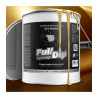 FULLDIP 4L DORADO PERLA