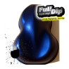PIGMENTO AZUL ELECTRICO CANDY PEARL