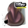 PIGMENTO DEEP PURPLE CANDY PEARL