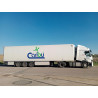 CAMION