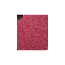 Pack 3 pulimentos + 3 bobinas