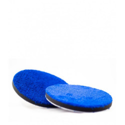 PACK Pulido Rápido + Encerado