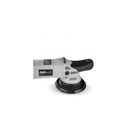 PACK Pulido Rápido + Encerado