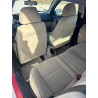 Alfa romeo 147 JTDM