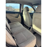 Alfa romeo 147 JTDM