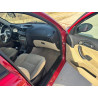 Alfa romeo 147 JTDM