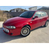 Alfa romeo 147 JTDM