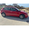 Alfa romeo 147 JTDM