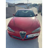 Alfa romeo 147 JTDM