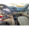 Alfa romeo 147 JTDM