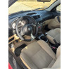 Alfa romeo 147 JTDM