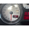 Alfa romeo 147 JTDM