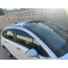 Citroen C3 1.6 VTI EXCLUSIVE 120cv gasolina
