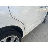 Citroen C3 1.6 VTI EXCLUSIVE 120cv gasolina