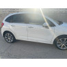 Citroen C3 1.6 VTI EXCLUSIVE 120cv gasolina