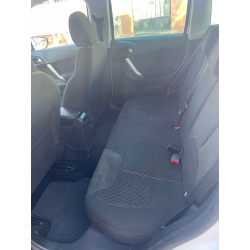 Citroen C3 1.6 VTI EXCLUSIVE 120cv gasolina