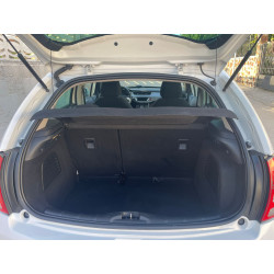 Citroen C3 1.6 VTI EXCLUSIVE 120cv gasolina