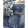Citroen C3 1.6 VTI EXCLUSIVE 120cv gasolina