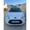 Citroen C3 1.6 VTI EXCLUSIVE 120cv gasolina