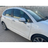 Citroen C3 1.6 VTI EXCLUSIVE 120cv gasolina