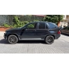 BMW X5 3.0 TDI 218CV