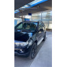 BMW X5 3.0 TDI 218CV