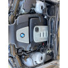 BMW X5 3.0 TDI 218CV