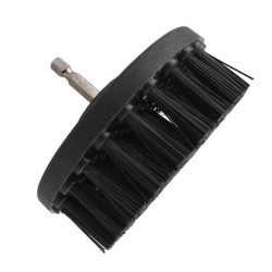 CEPILLO PARA ALFOMBRILLAS