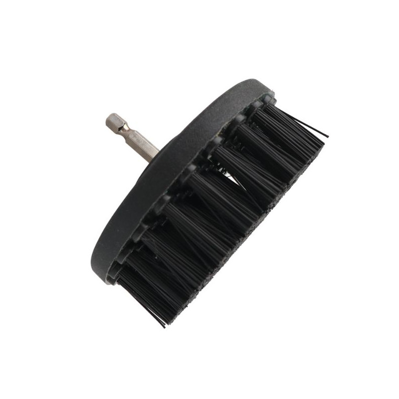 CEPILLO PARA ALFOMBRILLAS