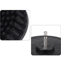 CEPILLO PARA ALFOMBRILLAS