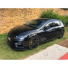 SEAT LEON FR 2.0 TDI 184