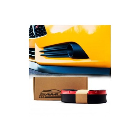 LIP DE GOMA UNIVERSAL