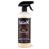 NANO CARX DETAILER