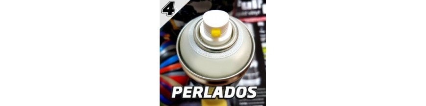 Perlados