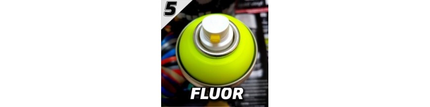 Fluor