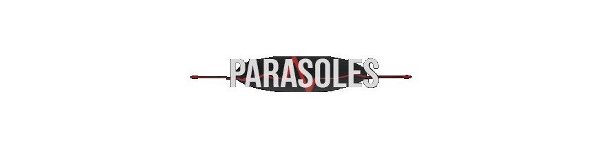 Parasoles